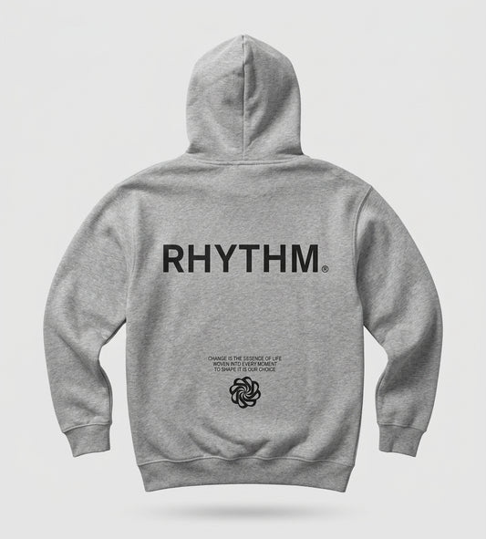 GREY MOVEMENT OF PHILOSOPHY OVERSIZED