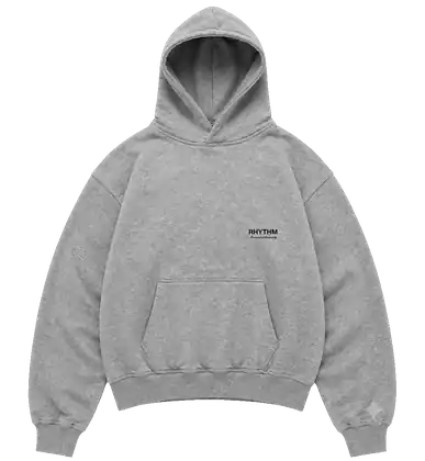 GREY MOVEMENT OF PHILOSOPHY OVERSIZED